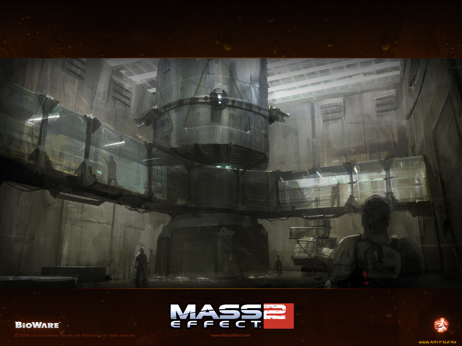 , , mass, effect